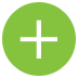 Follow Tree Valley Academy on Bloglovin